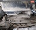 Белый Мерседес А класс, объемом двигателя 1.4 л и пробегом 430 тыс. км за 2000 $, фото 23 на Automoto.ua
