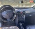 Білий Мерседес А клас, об'ємом двигуна 1.69 л та пробігом 300 тис. км за 2650 $, фото 3 на Automoto.ua