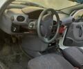Білий Мерседес А клас, об'ємом двигуна 1.6 л та пробігом 175 тис. км за 2850 $, фото 4 на Automoto.ua
