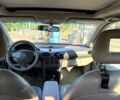 Білий Мерседес А клас, об'ємом двигуна 1.7 л та пробігом 270 тис. км за 3300 $, фото 5 на Automoto.ua