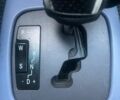 Белый Мерседес А класс, объемом двигателя 1.4 л и пробегом 192 тыс. км за 3000 $, фото 4 на Automoto.ua