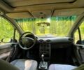 Білий Мерседес А клас, об'ємом двигуна 1.6 л та пробігом 245 тис. км за 2600 $, фото 8 на Automoto.ua