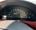 Білий Мерседес А клас, об'ємом двигуна 1.69 л та пробігом 257 тис. км за 2900 $, фото 7 на Automoto.ua