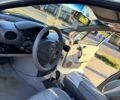 Білий Мерседес А клас, об'ємом двигуна 1.7 л та пробігом 270 тис. км за 3300 $, фото 8 на Automoto.ua