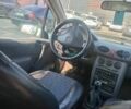 Білий Мерседес А клас, об'ємом двигуна 0 л та пробігом 340 тис. км за 3100 $, фото 6 на Automoto.ua
