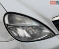 Белый Мерседес А класс, объемом двигателя 1.4 л и пробегом 180 тыс. км за 4250 $, фото 48 на Automoto.ua