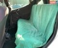 Білий Мерседес А клас, об'ємом двигуна 1.6 л та пробігом 206 тис. км за 3990 $, фото 13 на Automoto.ua
