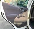 Білий Мерседес А клас, об'ємом двигуна 1.6 л та пробігом 206 тис. км за 3992 $, фото 8 на Automoto.ua