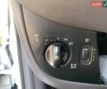 Білий Мерседес А клас, об'ємом двигуна 1.6 л та пробігом 206 тис. км за 3990 $, фото 24 на Automoto.ua