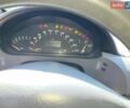 Белый Мерседес А класс, объемом двигателя 1.6 л и пробегом 206 тыс. км за 3000 $, фото 3 на Automoto.ua