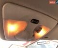 Білий Мерседес А клас, об'ємом двигуна 1.6 л та пробігом 206 тис. км за 3990 $, фото 25 на Automoto.ua
