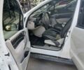 Білий Мерседес А клас, об'ємом двигуна 1.69 л та пробігом 319 тис. км за 3500 $, фото 8 на Automoto.ua