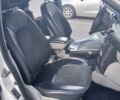 Білий Мерседес А клас, об'ємом двигуна 1.69 л та пробігом 319 тис. км за 3500 $, фото 9 на Automoto.ua
