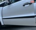 Белый Мерседес А класс, объемом двигателя 1.9 л и пробегом 240 тыс. км за 5300 $, фото 8 на Automoto.ua