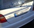 Белый Мерседес А класс, объемом двигателя 1.7 л и пробегом 345 тыс. км за 2701 $, фото 2 на Automoto.ua