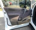 Білий Мерседес А клас, об'ємом двигуна 1.6 л та пробігом 206 тис. км за 3992 $, фото 16 на Automoto.ua