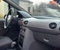 Белый Мерседес А класс, объемом двигателя 1.4 л и пробегом 180 тыс. км за 4250 $, фото 33 на Automoto.ua