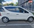 Білий Мерседес А клас, об'ємом двигуна 1.69 л та пробігом 319 тис. км за 3500 $, фото 4 на Automoto.ua