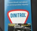 Белый Мерседес А класс, объемом двигателя 1.7 л и пробегом 345 тыс. км за 2701 $, фото 4 на Automoto.ua