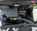 Белый Мерседес А класс, объемом двигателя 1.4 л и пробегом 180 тыс. км за 4250 $, фото 36 на Automoto.ua