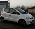 Белый Мерседес А класс, объемом двигателя 0 л и пробегом 180 тыс. км за 4250 $, фото 1 на Automoto.ua