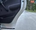 Белый Мерседес А класс, объемом двигателя 1.9 л и пробегом 240 тыс. км за 5300 $, фото 12 на Automoto.ua