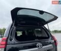 Белый Мерседес А класс, объемом двигателя 1.7 л и пробегом 345 тыс. км за 2701 $, фото 1 на Automoto.ua