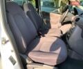 Білий Мерседес А клас, об'ємом двигуна 1.6 л та пробігом 206 тис. км за 3990 $, фото 19 на Automoto.ua