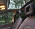 Белый Мерседес А класс, объемом двигателя 1.9 л и пробегом 240 тыс. км за 5300 $, фото 6 на Automoto.ua