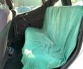 Білий Мерседес А клас, об'ємом двигуна 1.6 л та пробігом 206 тис. км за 3992 $, фото 9 на Automoto.ua
