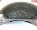 Білий Мерседес А клас, об'ємом двигуна 1.6 л та пробігом 206 тис. км за 3990 $, фото 30 на Automoto.ua