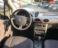 Білий Мерседес А клас, об'ємом двигуна 1.6 л та пробігом 206 тис. км за 3990 $, фото 15 на Automoto.ua