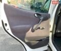Білий Мерседес А клас, об'ємом двигуна 1.6 л та пробігом 206 тис. км за 3990 $, фото 12 на Automoto.ua