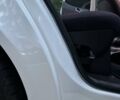 Белый Мерседес А класс, объемом двигателя 1.9 л и пробегом 240 тыс. км за 5300 $, фото 13 на Automoto.ua