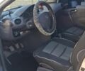 Белый Мерседес А класс, объемом двигателя 1.7 л и пробегом 345 тыс. км за 2701 $, фото 4 на Automoto.ua
