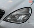 Белый Мерседес А класс, объемом двигателя 1.4 л и пробегом 180 тыс. км за 4250 $, фото 46 на Automoto.ua