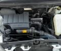 Белый Мерседес А класс, объемом двигателя 0 л и пробегом 180 тыс. км за 4250 $, фото 23 на Automoto.ua