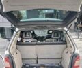 Білий Мерседес А клас, об'ємом двигуна 1.69 л та пробігом 319 тис. км за 3500 $, фото 11 на Automoto.ua