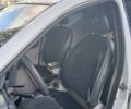 Білий Мерседес А клас, об'ємом двигуна 1.69 л та пробігом 319 тис. км за 3500 $, фото 5 на Automoto.ua
