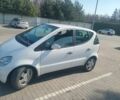 Білий Мерседес А клас, об'ємом двигуна 0 л та пробігом 340 тис. км за 3100 $, фото 3 на Automoto.ua