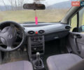 Белый Мерседес А класс, объемом двигателя 0 л и пробегом 170 тыс. км за 1500 $, фото 5 на Automoto.ua