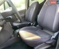 Білий Мерседес А клас, об'ємом двигуна 1.6 л та пробігом 206 тис. км за 3990 $, фото 21 на Automoto.ua