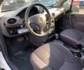 Білий Мерседес А клас, об'ємом двигуна 1.6 л та пробігом 206 тис. км за 3990 $, фото 20 на Automoto.ua