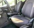 Білий Мерседес А клас, об'ємом двигуна 1.6 л та пробігом 206 тис. км за 3992 $, фото 15 на Automoto.ua
