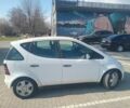 Білий Мерседес А клас, об'ємом двигуна 0 л та пробігом 340 тис. км за 3100 $, фото 1 на Automoto.ua