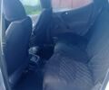 Белый Мерседес А класс, объемом двигателя 1.5 л и пробегом 312 тыс. км за 4000 $, фото 4 на Automoto.ua