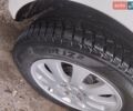 Белый Мерседес А класс, объемом двигателя 1.7 л и пробегом 210 тыс. км за 6000 $, фото 8 на Automoto.ua