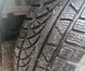 Белый Мерседес А класс, объемом двигателя 2.02 л и пробегом 175 тыс. км за 5800 $, фото 1 на Automoto.ua