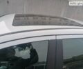 Белый Мерседес А класс, объемом двигателя 2.02 л и пробегом 175 тыс. км за 5800 $, фото 28 на Automoto.ua