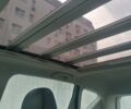 Белый Мерседес А класс, объемом двигателя 2.02 л и пробегом 175 тыс. км за 5800 $, фото 22 на Automoto.ua